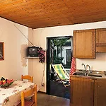 公寓式酒店 Le Orchidee 维耶斯泰