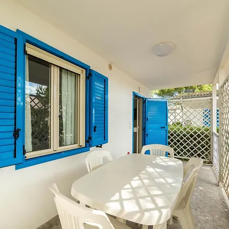 Le Orchidee 3* فيستَ