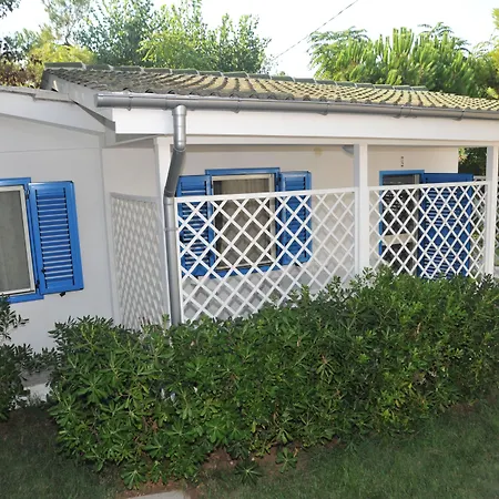 Le Orchidee فيستَ