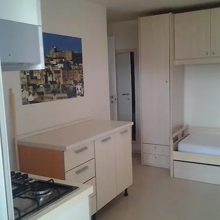 Le Orchidee فيستَ