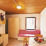 Le Orchidee Lejlighedshotel