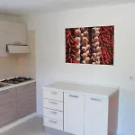Le Orchidee Lejlighedshotel 3*
