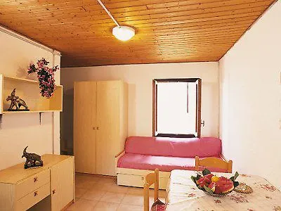 Le Orchidee Aparthotel