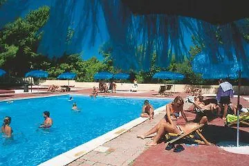 Aparthotel Le Orchidee