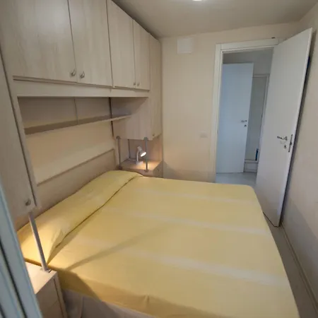 Le Orchidee Aparthotel